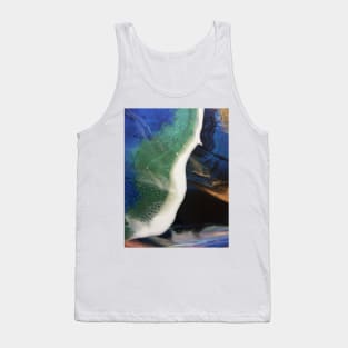 Low Tide Tank Top